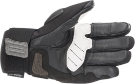 ALPINESTARS Corozal V2 Gloves - Black/Gray - 3XL 3525821-102-3X