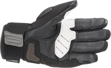 Charger l&#39;image dans la galerie, ALPINESTARS Corozal V2 Gloves - Black/Gray - Small 3525821-102-S