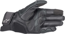 Cargar imagen en el visor de la galería, ALPINESTARS Morph Sport Gloves - Black - Small 3567122-10-S