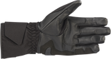 ALPINESTARS Apex V2 Gloves - Black - Large 3525620-10-L