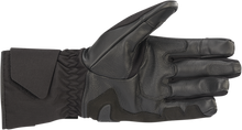 Laden Sie das Bild in den Galerie-Viewer, ALPINESTARS Apex V2 Gloves - Black - XL 3525620-10-XL