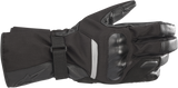 ALPINESTARS Apex V2 Gloves - Black - Small 3525620-10-S