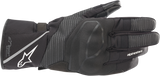 ALPINESTARS Andes V3 Drystar? Gloves - Black - Large 3527521-10-L