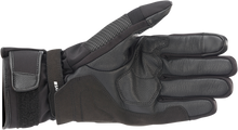 Load image into Gallery viewer, ALPINESTARS Andes V3 Drystar? Gloves - Black - Large 3527521-10-L