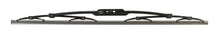 Cargar imagen en el visor de la galería, Hella Commercial Wiper Blade 22in - Single