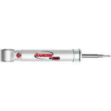Charger l'image dans la galerie, Rancho 14-18 Chevrolet Pickup / Silverado 1500 1/2 Ton Front RS9000XL Strut