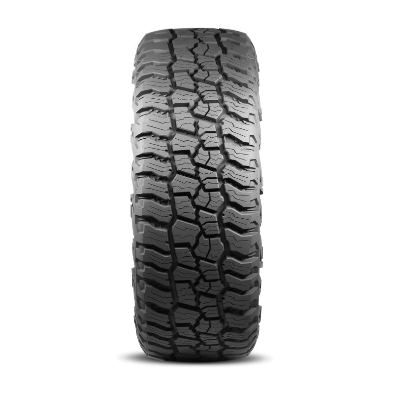 Mickey Thompson Baja Boss A/T Tire - LT265/70R17 116T