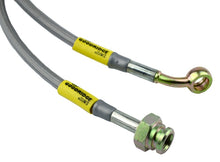 गैलरी व्यूवर में इमेज लोड करें, Goodridge 94-96 Corvette Brake Lines