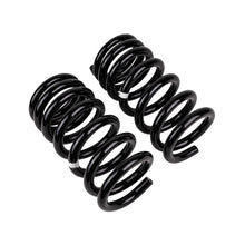 Carica l&#39;immagine nel visualizzatore di Gallery, ARB / OME Coil Spring Rear Mits Pajero Nm-Hd