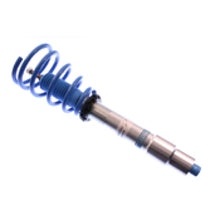 Carica l&#39;immagine nel visualizzatore di Gallery, Bilstein B16 2004 BMW 645Ci Base Front and Rear Performance Suspension System