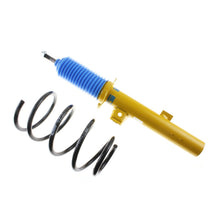 Cargar imagen en el visor de la galería, Bilstein B12 2012 BMW 135i Base Coupe Front and Rear Suspension Kit
