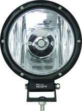 गैलरी व्यूवर में इमेज लोड करें, Hella Value Fit 7in Light - Driving Beam