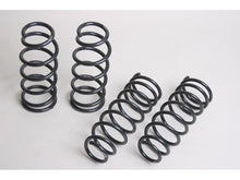 Charger l'image dans la galerie, Progress Tech 06-08 Mazda MX-5 Sport Springs