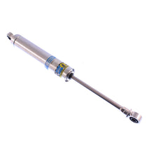 गैलरी व्यूवर में इमेज लोड करें, Bilstein SZ Series Motorsport 335mm Collapsed Length Monotube Strut Assembly