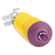 गैलरी व्यूवर में इमेज लोड करें, KW Coilover Kit V3 VW Golf II / Jetta II (19E) 2WD all engines