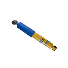 गैलरी व्यूवर में इमेज लोड करें, Bilstein B6 HD Chevy 63-80 P10 / 73-89 P20 Front 46mm Monotube Shock Absorber