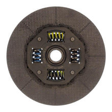 गैलरी व्यूवर में इमेज लोड करें, Exedy 2000-2009 Honda S2000 L4 Hyper Single Carbon Disc Assembly Sprung Center Disc Fits HH01SDMC1