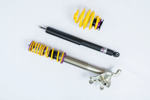 Cargar imagen en el visor de la galería, KW Coilover Kit V1 87-91 BMW 325i E30
