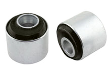 गैलरी व्यूवर में इमेज लोड करें, Whiteline 02-07 Subaru WRX Sedan and Wagon / 03-07 Subaru Impreza Non-Turbo / 04-07 Subaru STi / 93-