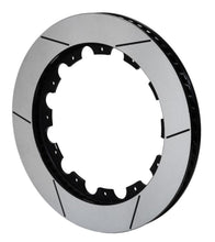 गैलरी व्यूवर में इमेज लोड करें, Wilwood Rotor-GT60 SPC-37-RH-BLK 16.00 x 1.38 - 12 on 10.75in