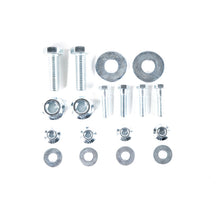 Load image into Gallery viewer, Curt 07-10 Scion xD Class 1 Trailer Hitch w/1-1/4in Ball Mount