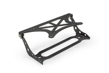 Load image into Gallery viewer, DV8 Offroad Universal License Plate Relocation Bracket