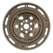 Carica l&#39;immagine nel visualizzatore di Gallery, Exedy 1988-1989 Honda Civic L4 Lightweight Flywheel