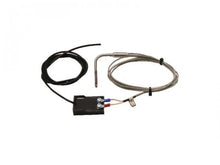 Carica l&#39;immagine nel visualizzatore di Gallery, Smarty Touch Thermocouple EGT (Exhaust Gas Temperature) Sensor Kit