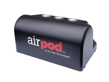 Carica l&#39;immagine nel visualizzatore di Gallery, Ridetech 3 Gallon AirPod Cover