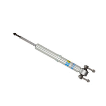 गैलरी व्यूवर में इमेज लोड करें, Bilstein 5100 Series 2015-2016 Ford F-150 XL/XLT V6 3.5L Front 46mm Monotube Shock Absorber