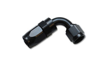 Carica l&#39;immagine nel visualizzatore di Gallery, Vibrant -12AN 90 Degree Elbow Hose End Fitting