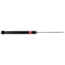 Laden Sie das Bild in den Galerie-Viewer, KYB Shocks &amp; Struts Excel-G Rear Mazda CX-3 16-18