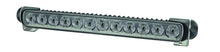 Charger l&#39;image dans la galerie, Hella LED Lamp Light Bar 9-34V 350/16in PEN MV ECE