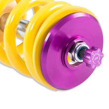 Cargar imagen en el visor de la galería, KW Coilover Kit V3 Lexus RC 200T / RC 350 (UXC1)