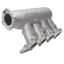 गैलरी व्यूवर में इमेज लोड करें, INTAKE MANIFOLD