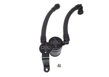 Load image into Gallery viewer, JLT Oil Separators