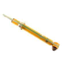 गैलरी व्यूवर में इमेज लोड करें, Bilstein B8 11-15 BMW 528i/ 535i/ 550i Rear Monotube Shock Absorber