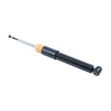 Cargar imagen en el visor de la galería, ST XA-Height Adjustable Coilovers 98-06 BMW 3 Series (323i/325i/328i/330i)