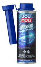 गैलरी व्यूवर में इमेज लोड करें, LIQUI MOLY 250mL Hybrid Additive - Single