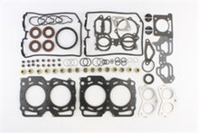 गैलरी व्यूवर में इमेज लोड करें, Cometic Street Pro 02-05 Subaru WRX EJ205 DOHC 93mm Bore Complete Gasket Kit *OEM # 10105AA560*