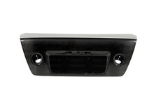 Cargar imagen en el visor de la galería, Seibon 00-05 Lexus IS300 OEM-Style Carbon Fiber Trunk/Hatch