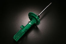 Carica l'immagine nel visualizzatore di Gallery, Tein 12-17 Toyota Camry (ASV50L) SE/XSE 4 Cyl 4DR Rear Left EnduraPro Plus Shock