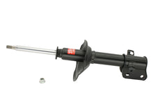 Carica l'immagine nel visualizzatore di Gallery, KYB Shocks &amp; Struts Excel-G Front Right SUBARU Forester 1998-02