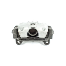 Laden Sie das Bild in den Galerie-Viewer, Power Stop 04-05 Cadillac XLR Rear Left Autospecialty Caliper w/Bracket