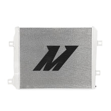 गैलरी व्यूवर में इमेज लोड करें, Mishimoto 11+ Chevy 6.6L Duramax Radiator