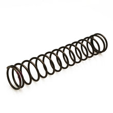 Carica l&#39;immagine nel visualizzatore di Gallery, Turbosmart BOV Bubba 21 inHg Spring