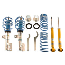 गैलरी व्यूवर में इमेज लोड करें, Bilstein B14 10-13 Hyundai Genesis Coupe PSS Suspension Kit
