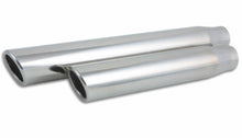 Carica l&#39;immagine nel visualizzatore di Gallery, VIB Exhaust Tips - Round