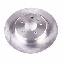 Carica l&#39;immagine nel visualizzatore di Gallery, Power Stop 16-18 Buick Envision Rear Autospecialty Brake Rotor