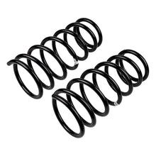 Carica l&#39;immagine nel visualizzatore di Gallery, ARB / OME Coil Spring Front P/Finder R50